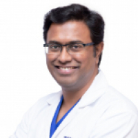 doctorProfileImage